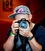 Michael Nowicki