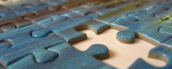 11 Puzzle